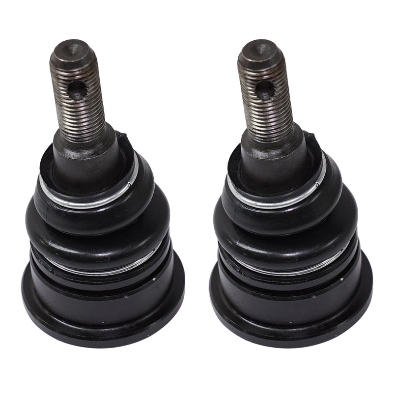 Suspension Ball Joint CarParts SET-RF28230007-2