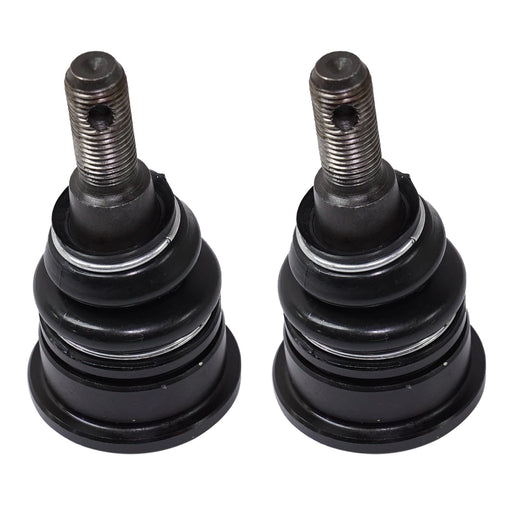 Suspension Ball Joint CarParts SET-RF28230007-2