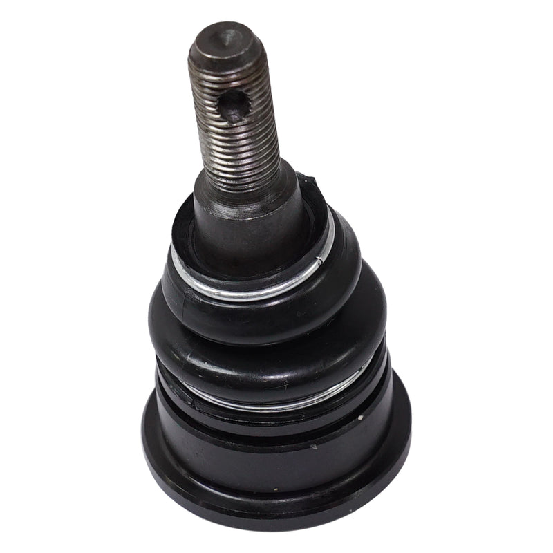 Set Of 2 - Rear Driver and Passenger Side Lower Ball Joints