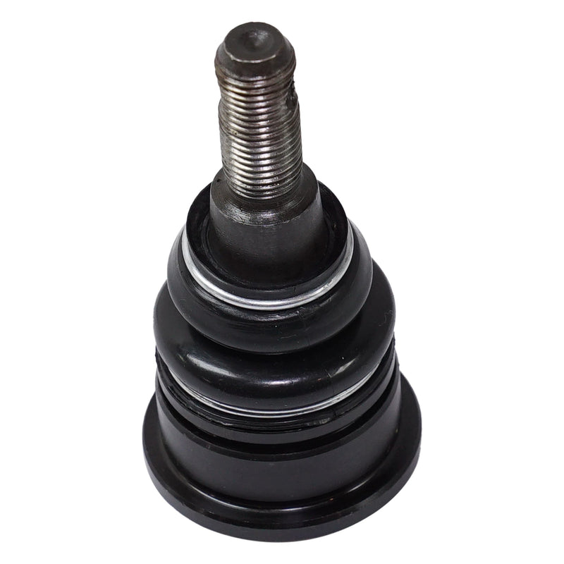 Set Of 2 - Rear Driver and Passenger Side Lower Ball Joints