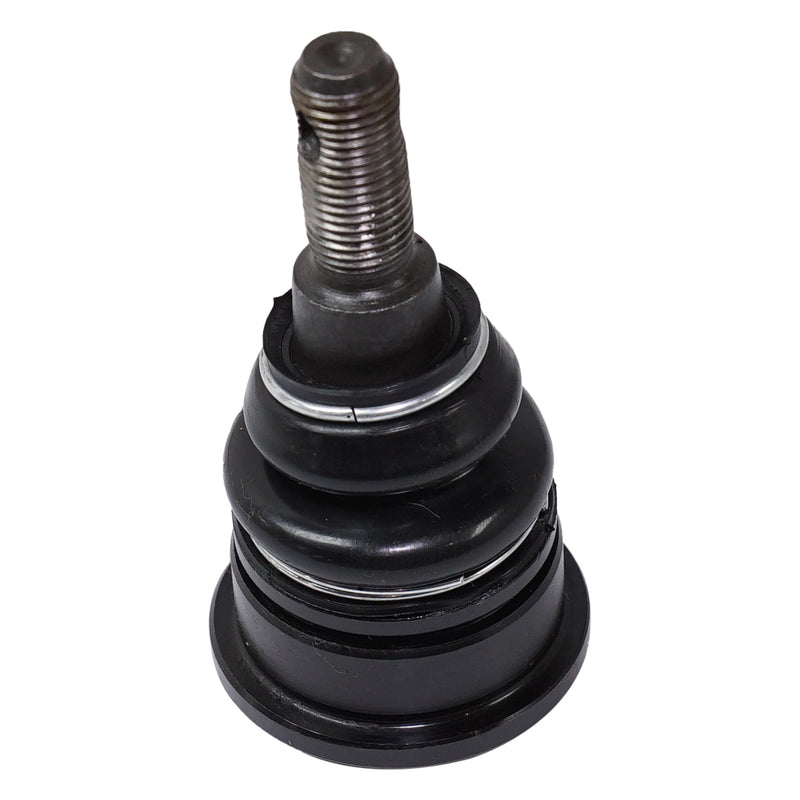 Set Of 2 - Rear Driver and Passenger Side Lower Ball Joints
