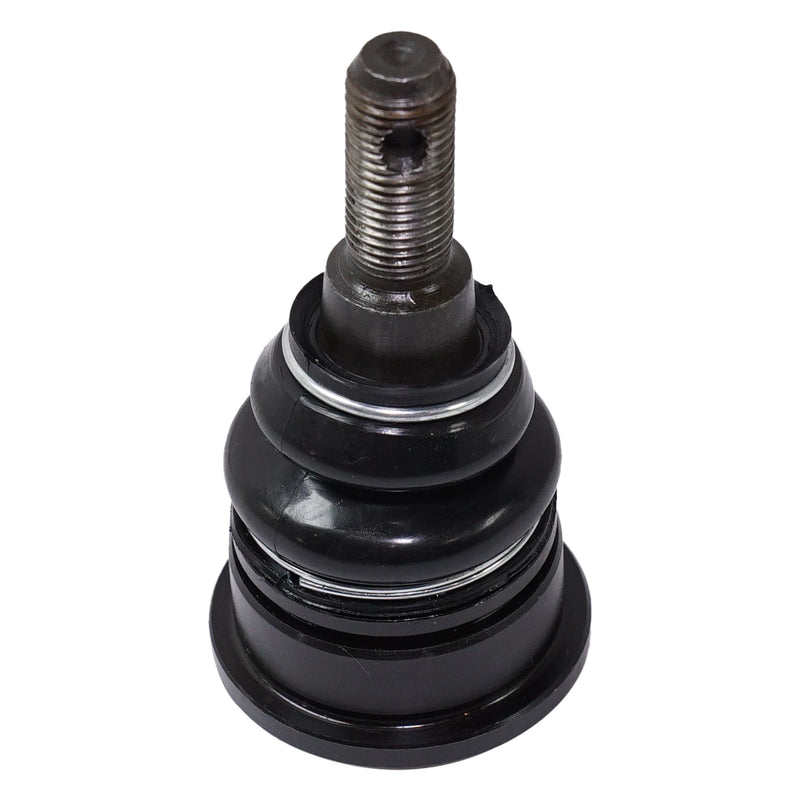 Set Of 2 - Rear Driver and Passenger Side Lower Ball Joints