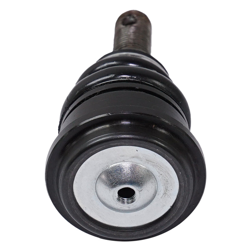 Set Of 2 - Rear Driver and Passenger Side Lower Ball Joints