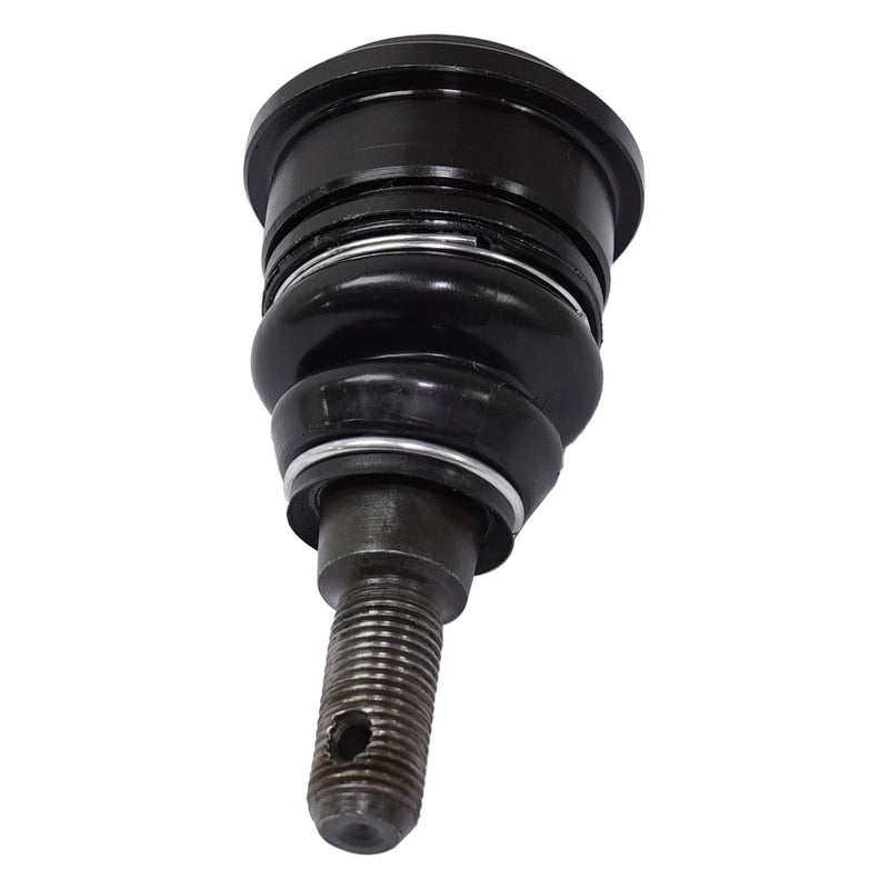 Set Of 2 - Rear Driver and Passenger Side Lower Ball Joints