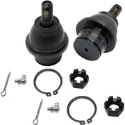 Suspension Ball Joint CarParts SET-RF28230008-2