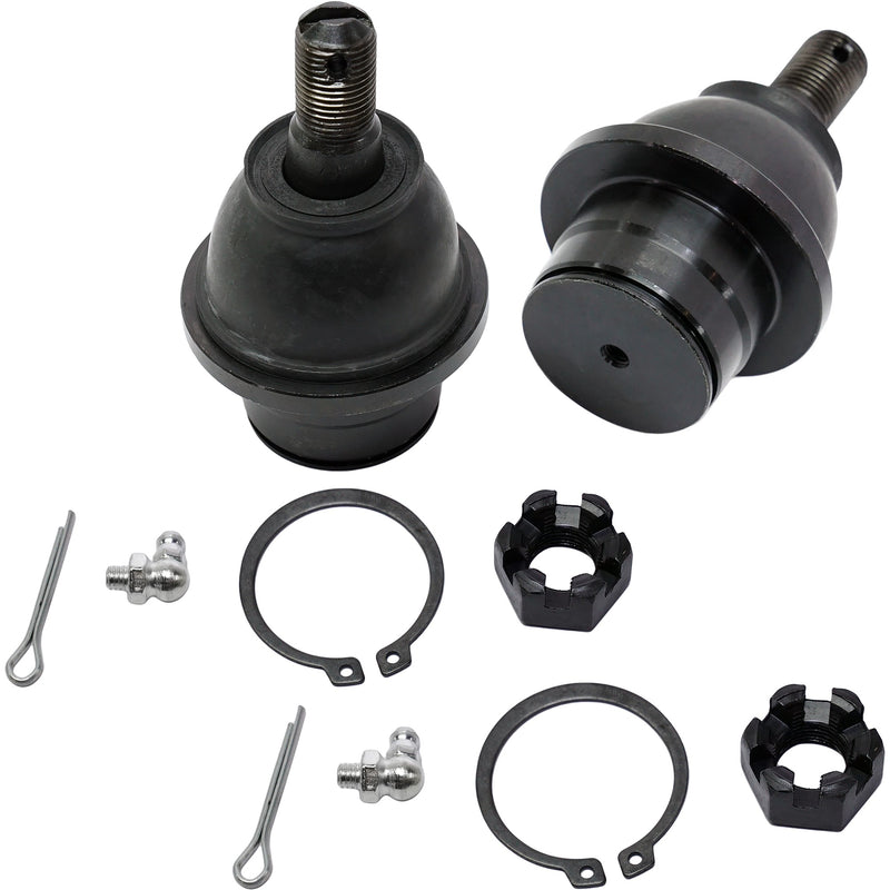 Suspension Ball Joint CarParts SET-RF28230008-2