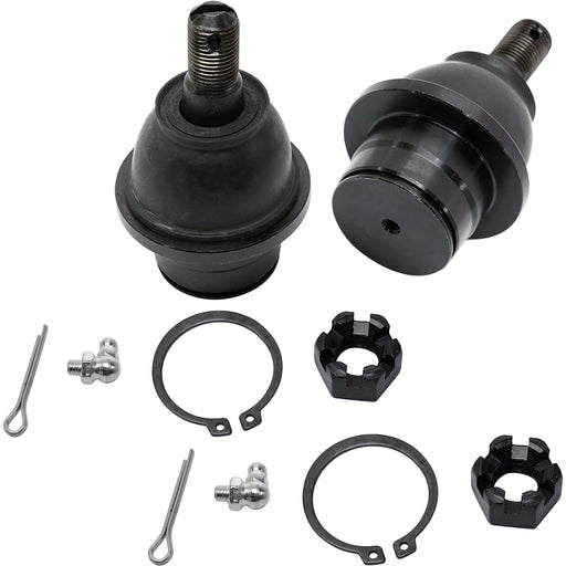 Suspension Ball Joint CarParts SET-RF28230008-2