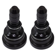 Suspension Ball Joint CarParts SET-RF28230009-2