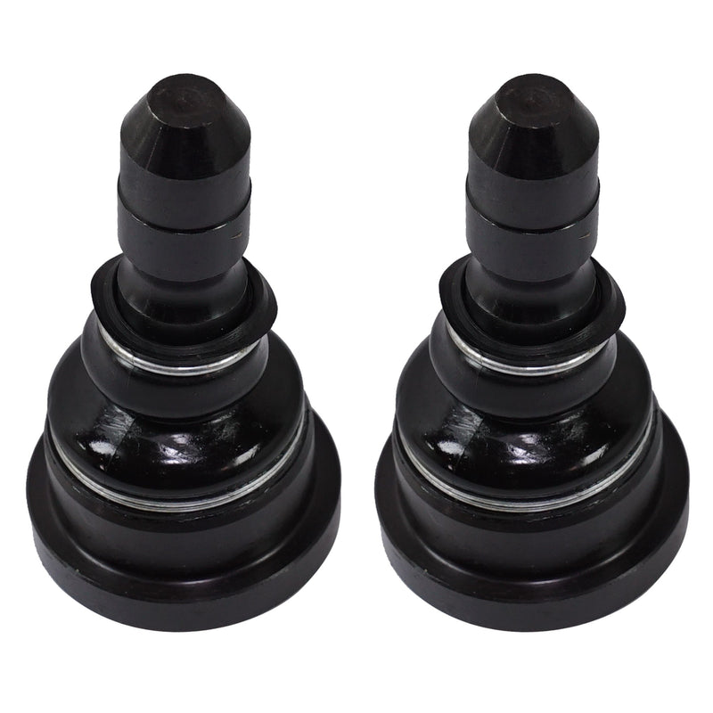 Suspension Ball Joint CarParts SET-RF28230009-2