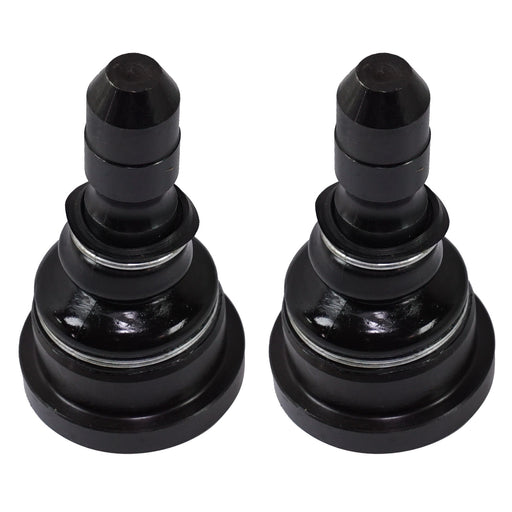 Suspension Ball Joint CarParts SET-RF28230009-2