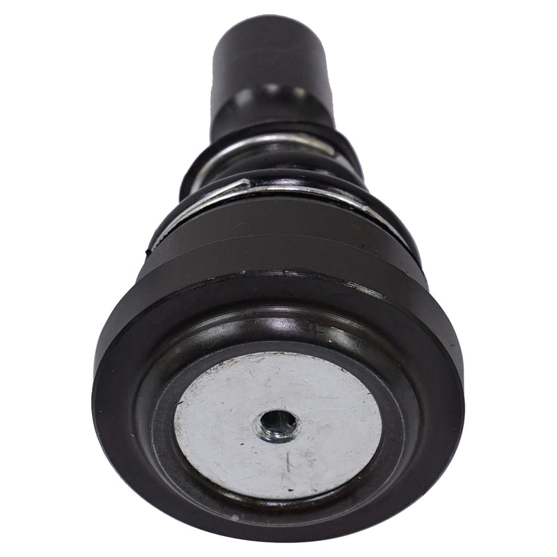 Set Of 2 - Rear Driver and Passenger Side Upper Ball Joints