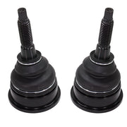 Suspension Ball Joint CarParts SET-RF28230010-2