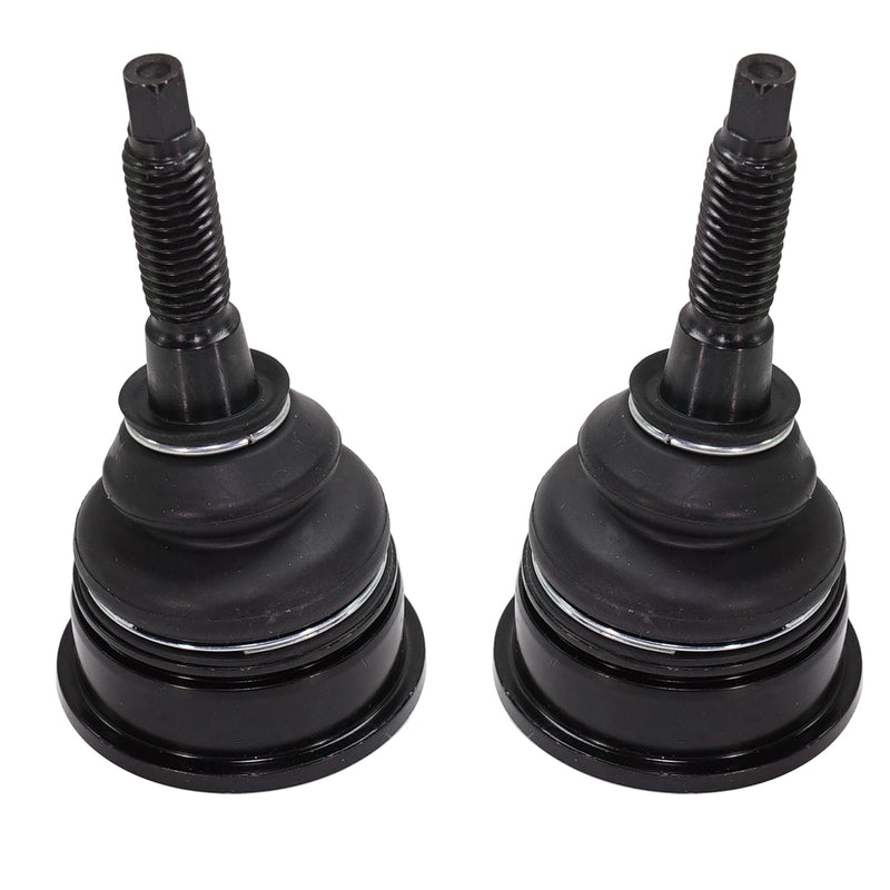 Suspension Ball Joint CarParts SET-RF28230010-2