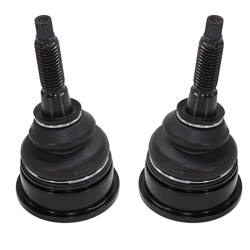 Suspension Ball Joint CarParts SET-RF28230010-2
