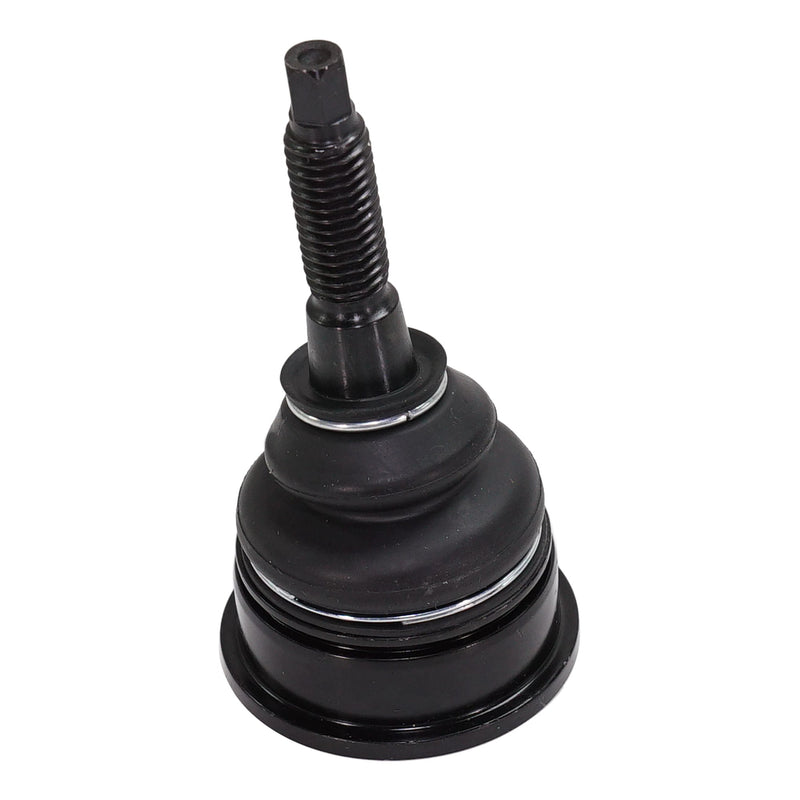 Set Of 2 - Front Driver and Passenger Side Upper Ball Joints