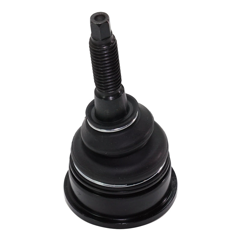 Set Of 2 - Front Driver and Passenger Side Upper Ball Joints