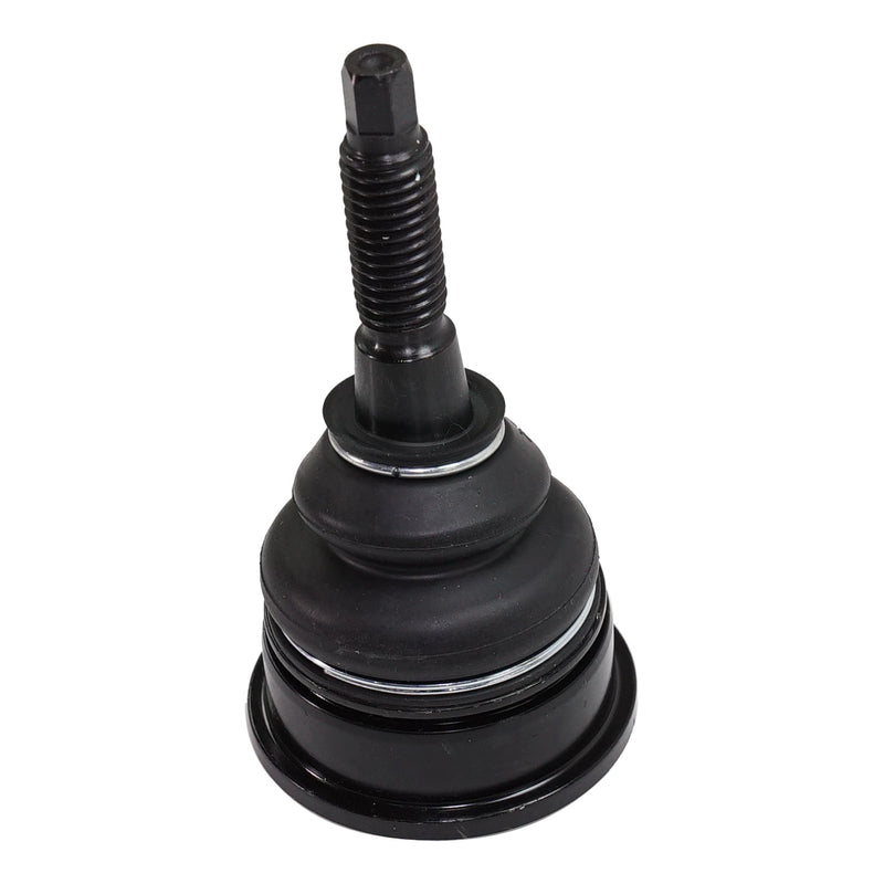 Set Of 2 - Front Driver and Passenger Side Upper Ball Joints