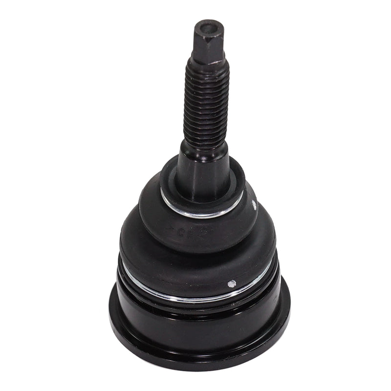 Set Of 2 - Front Driver and Passenger Side Upper Ball Joints