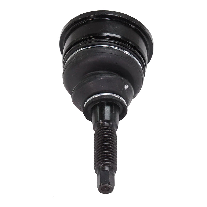 Set Of 2 - Front Driver and Passenger Side Upper Ball Joints