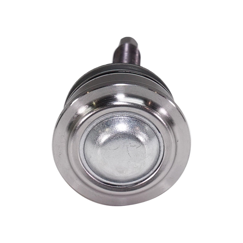 Set Of 2 - Front Driver and Passenger Side Upper Ball Joints