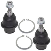 Suspension Ball Joint CarParts SET-RF28230013-2