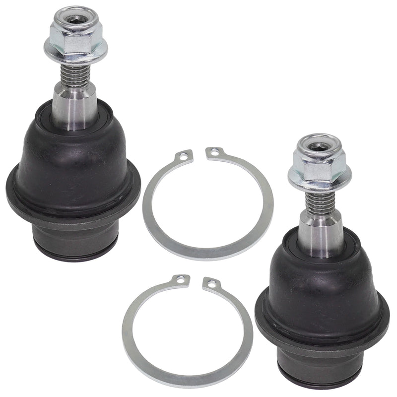 Suspension Ball Joint CarParts SET-RF28230013-2
