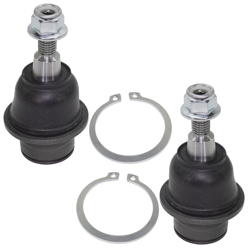 Suspension Ball Joint CarParts SET-RF28230013-2