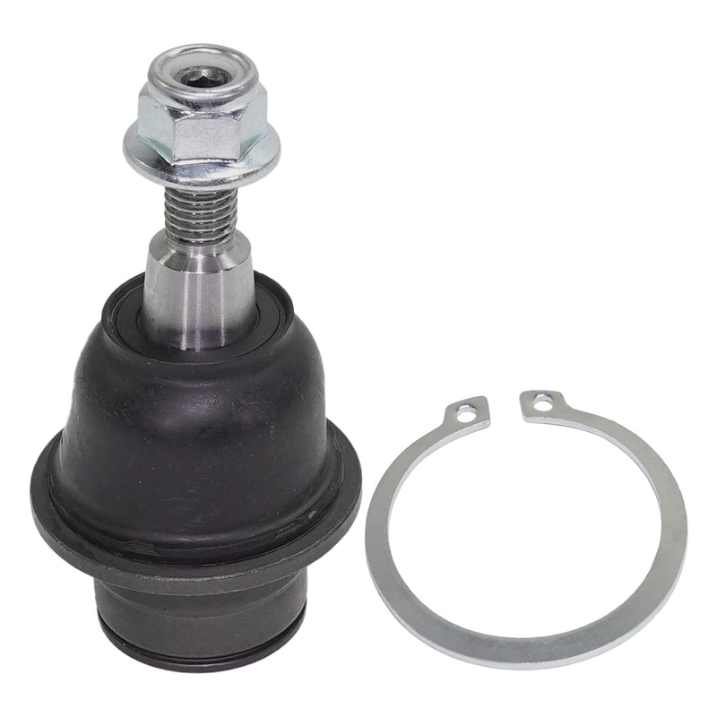 Set Of 2 - Front Driver and Passenger Side Lower Ball Joints