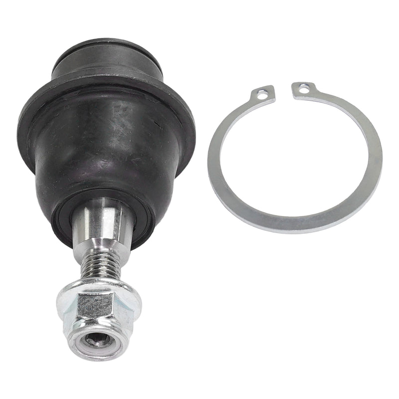 Set Of 2 - Front Driver and Passenger Side Lower Ball Joints
