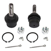Suspension Ball Joint CarParts SET-RF28230014-2