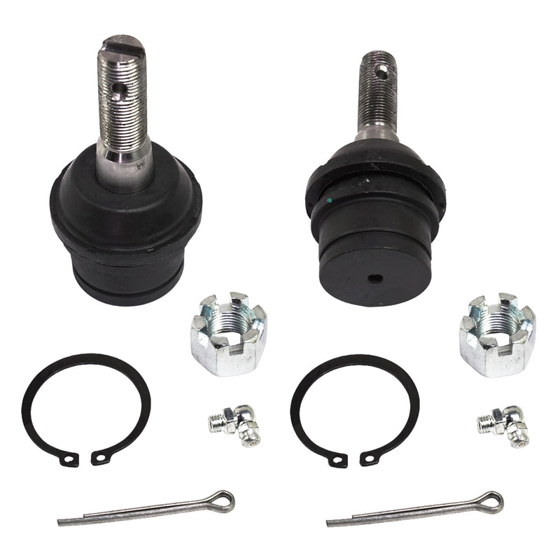 Suspension Ball Joint CarParts SET-RF28230014-2