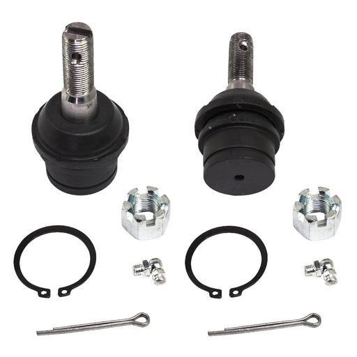 Suspension Ball Joint CarParts SET-RF28230014-2