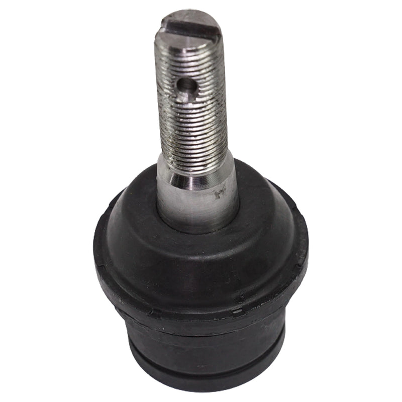 Set Of 2 - Front Driver and Passenger Side Upper Ball Joints