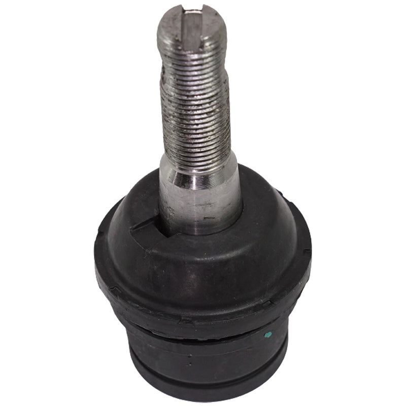 Set Of 2 - Front Driver and Passenger Side Upper Ball Joints