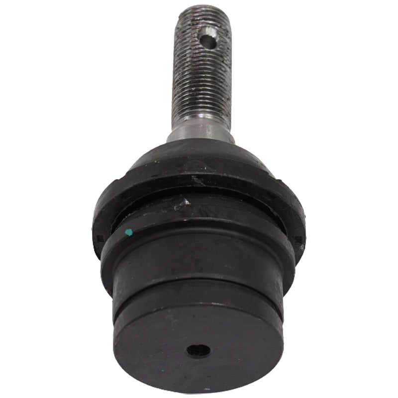 Set Of 2 - Front Driver and Passenger Side Upper Ball Joints
