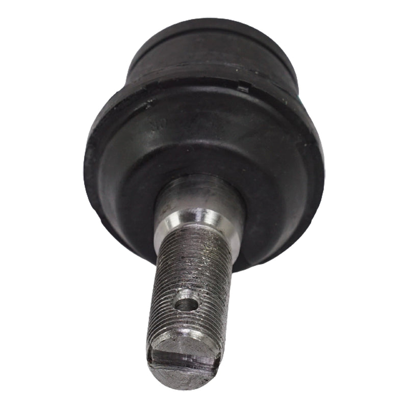 Set Of 2 - Front Driver and Passenger Side Upper Ball Joints