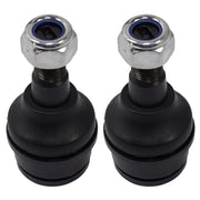 Suspension Ball Joint CarParts SET-RF28230015-2
