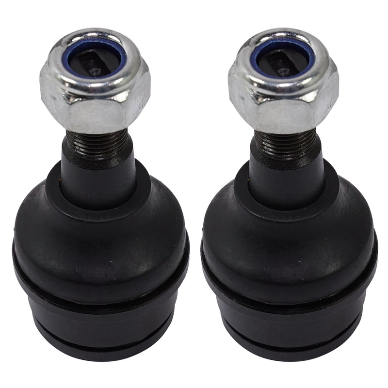Suspension Ball Joint CarParts SET-RF28230015-2