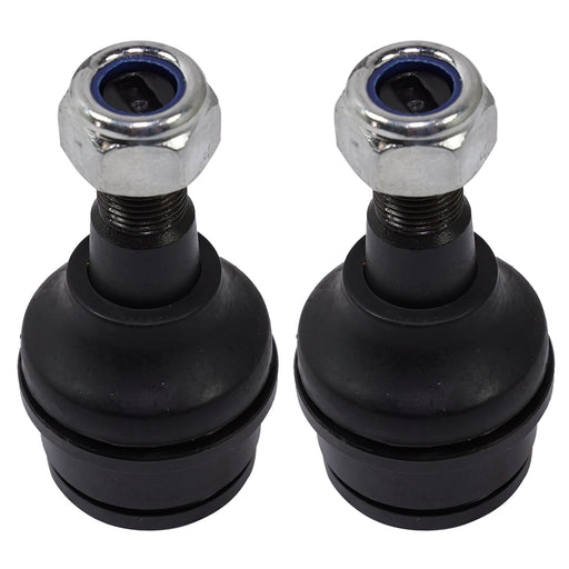 Suspension Ball Joint CarParts SET-RF28230015-2