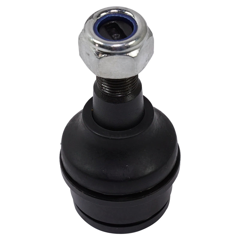 Set Of 2 - Front Driver and Passenger Side Lower Ball Joints