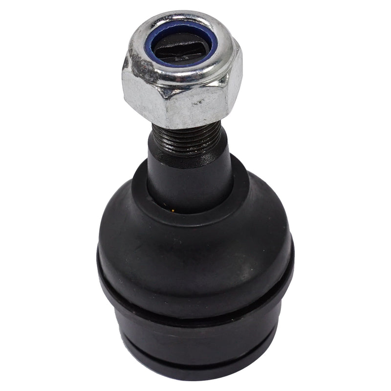 Set Of 2 - Front Driver and Passenger Side Lower Ball Joints