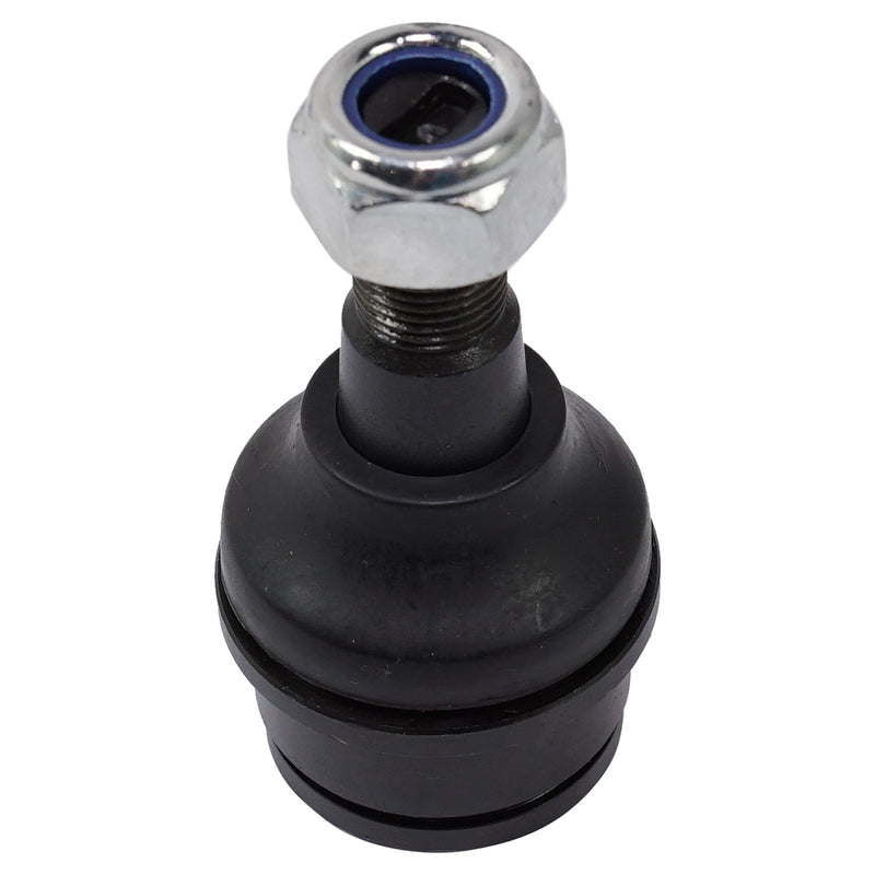 Set Of 2 - Front Driver and Passenger Side Lower Ball Joints