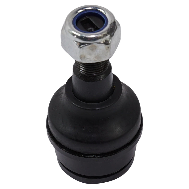 Set Of 2 - Front Driver and Passenger Side Lower Ball Joints