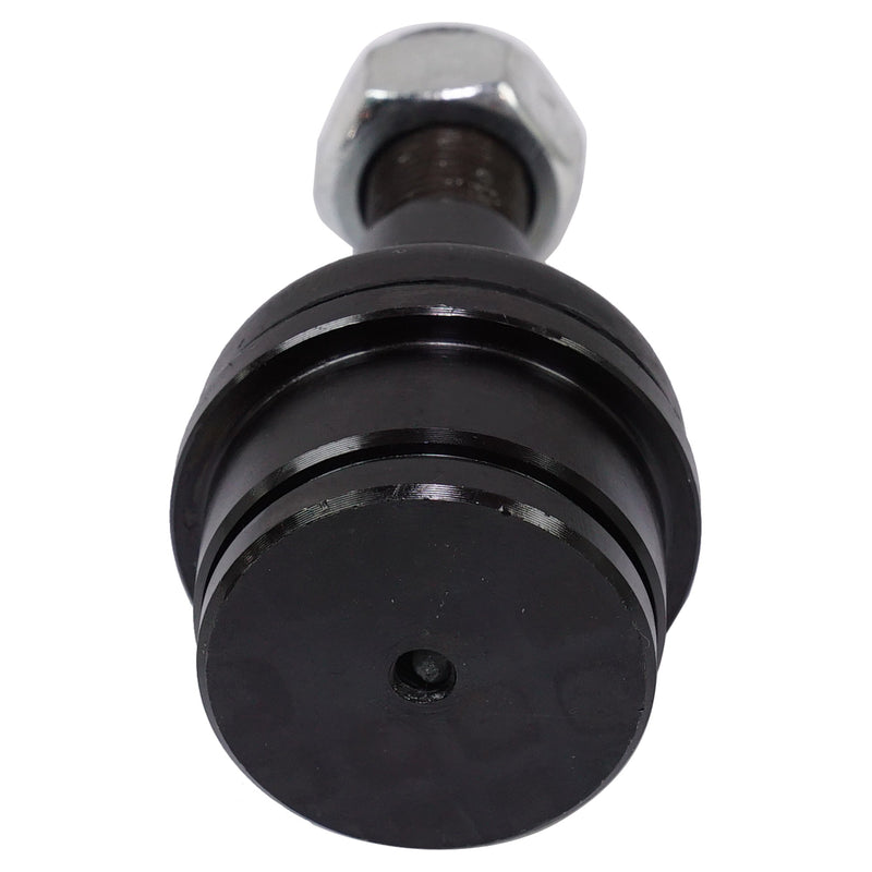 Set Of 2 - Front Driver and Passenger Side Lower Ball Joints