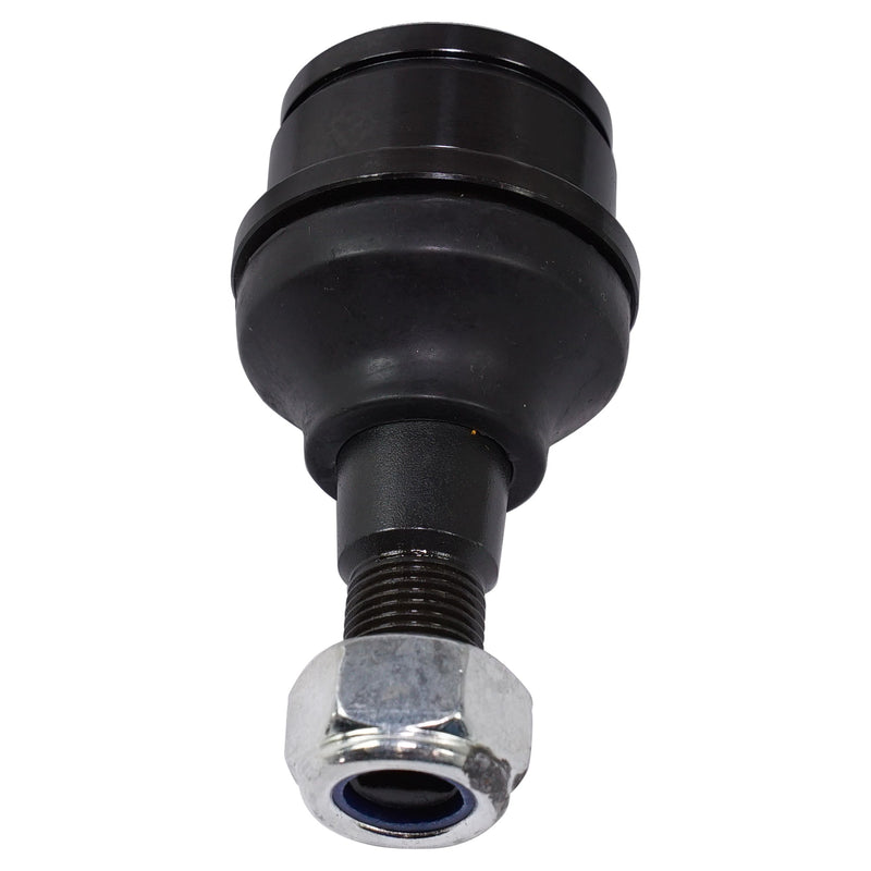 Set Of 2 - Front Driver and Passenger Side Lower Ball Joints