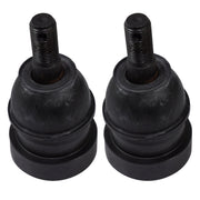 Suspension Ball Joint CarParts SET-RF28230016-2