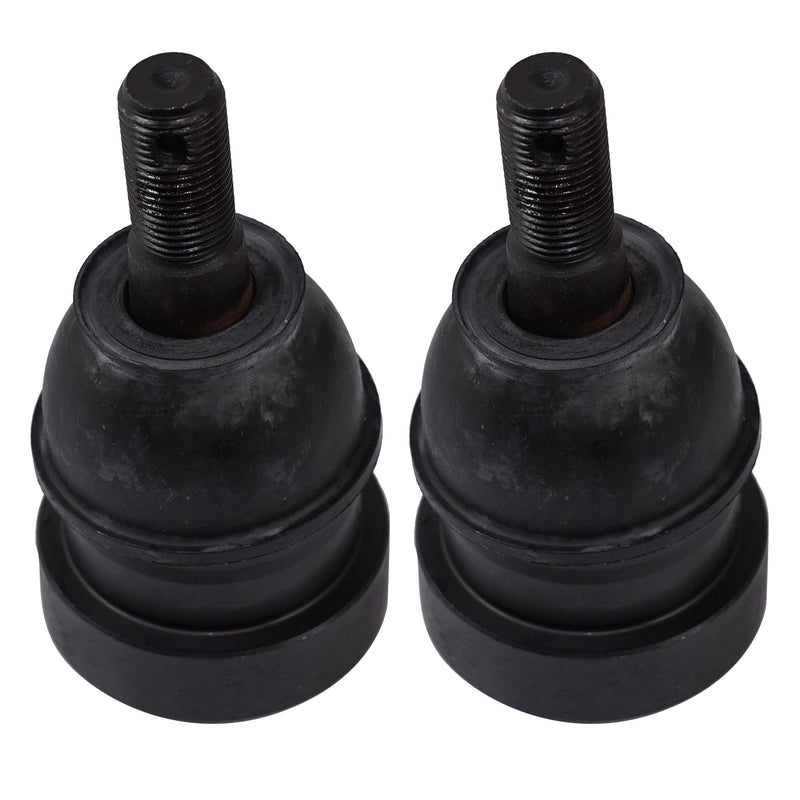 Suspension Ball Joint CarParts SET-RF28230016-2