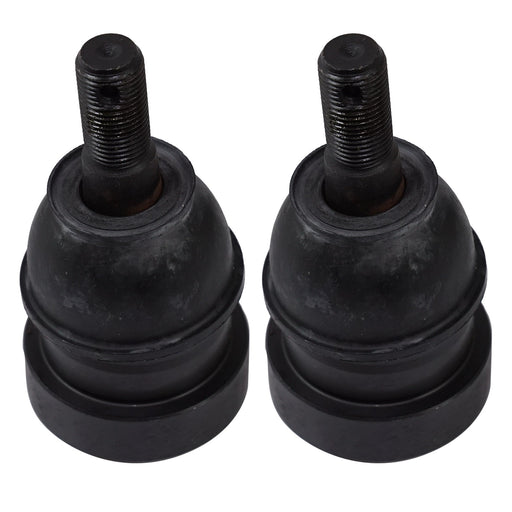 Suspension Ball Joint CarParts SET-RF28230016-2
