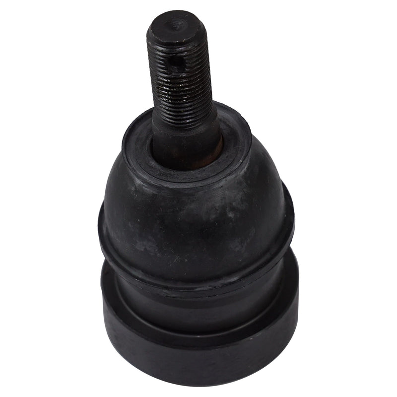 Front Driver And Passenger Side Lower Ball Joints