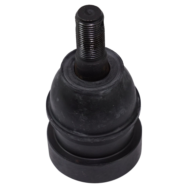 Front Driver And Passenger Side Lower Ball Joints